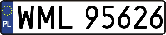 WML95626