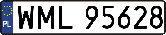 WML95628