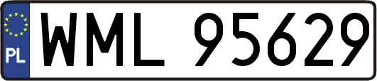 WML95629