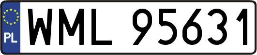 WML95631