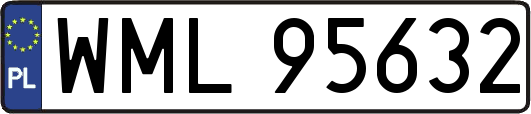 WML95632