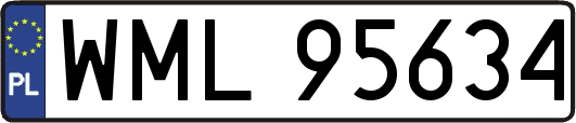 WML95634