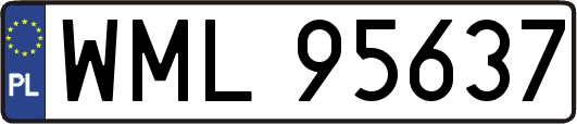 WML95637