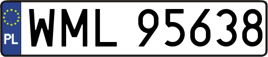 WML95638