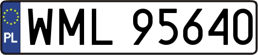 WML95640