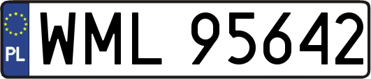 WML95642