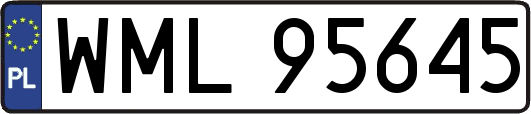 WML95645