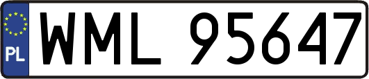 WML95647