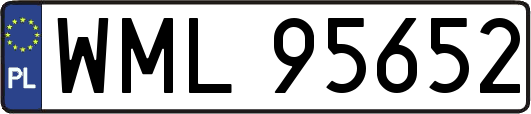 WML95652