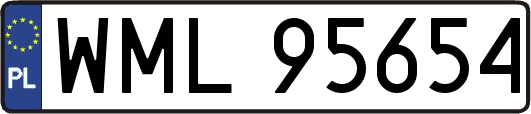 WML95654
