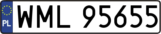 WML95655