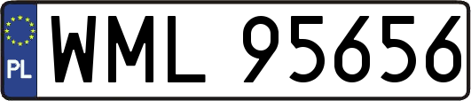 WML95656