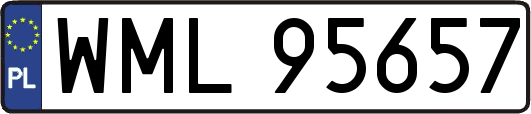 WML95657