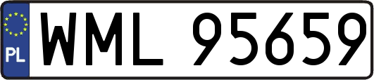 WML95659