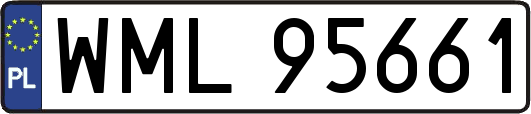 WML95661