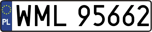 WML95662