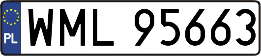 WML95663