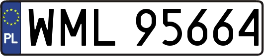WML95664