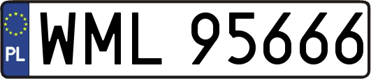 WML95666