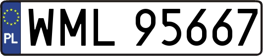 WML95667