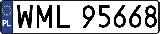 WML95668