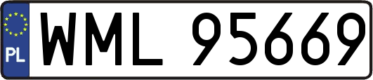 WML95669