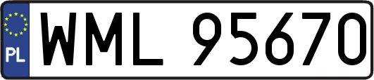 WML95670