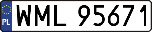 WML95671