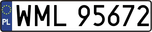 WML95672