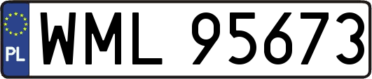 WML95673