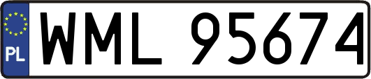 WML95674