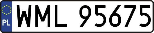 WML95675