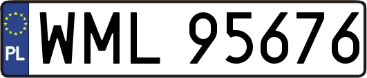 WML95676