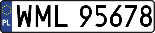 WML95678