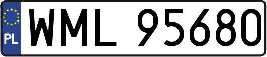 WML95680