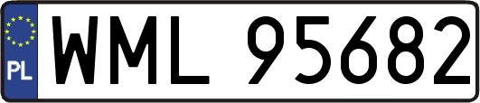 WML95682