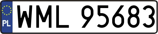 WML95683