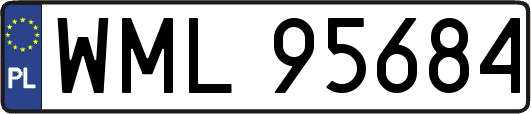 WML95684