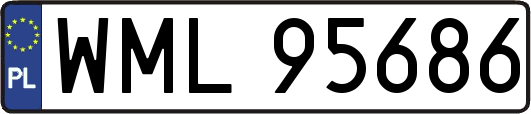 WML95686