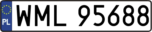 WML95688