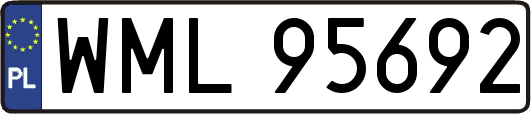 WML95692