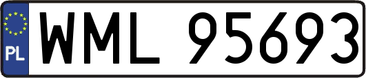 WML95693