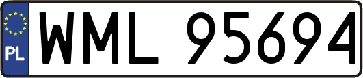 WML95694