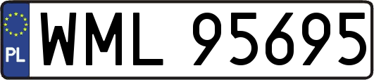 WML95695