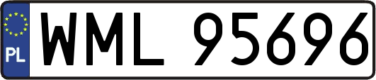 WML95696