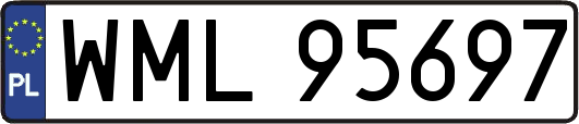 WML95697