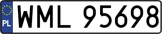 WML95698
