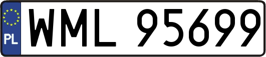 WML95699