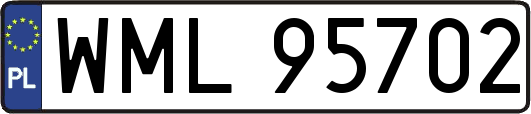 WML95702