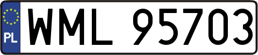 WML95703